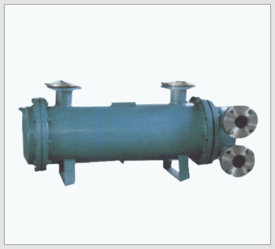 熱烈慶祝江蘇雙立制氧機械有限公司新站上線！